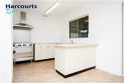 Seventh view of Homely house listing, 72 Parkfield Way, Australind WA 6233