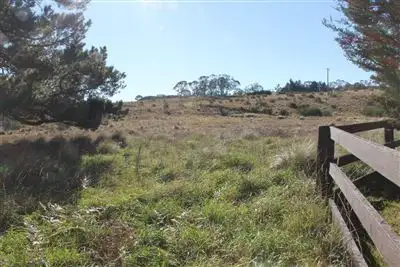 Third view of Homely rural property listing, Lot11 4608 Kings Highway, Braidwood NSW 2622
