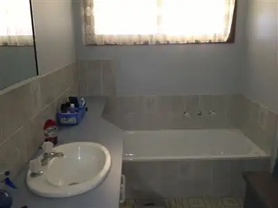 Sixth view of Homely house listing, 9 Angle Street, Chiltern VIC 3683