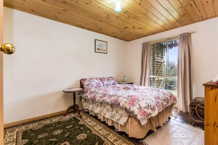 Fifth view of Homely house listing, 46 Brooklyn Street, Beaconsfield TAS 7270