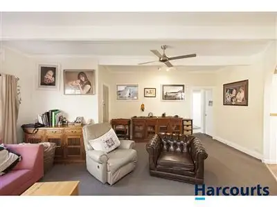 Fifth view of Homely house listing, 7 Alford Street, Warragul VIC 3820