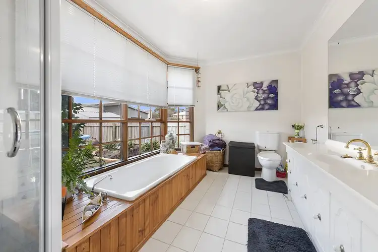 Sixth view of Homely house listing, 2 Amaroo Place, Devonport TAS 7310