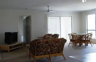 Third view of Homely house listing, 3 Peppermint Place, Laidley QLD 4341