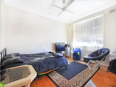 Fourth view of Homely unit listing, 5/3 St Lukes Avenue, Brownsville NSW 2530