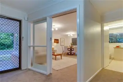 Second view of Homely house listing, 13 McComb Crescent, Bayswater VIC 3153