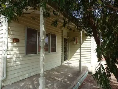 39 Ligar Street, Stawell VIC 3380