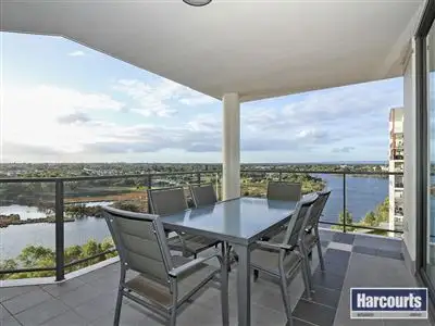 68/18 Tanunda Drive, Rivervale WA 6103