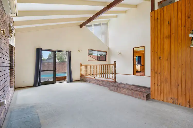 Fifth view of Homely house listing, 1 Syma Street, Chermside West QLD 4032