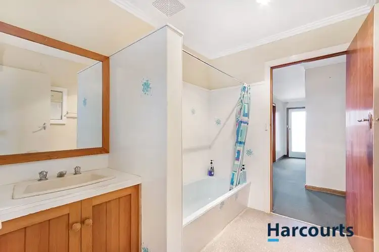 Seventh view of Homely house listing, 82 Old Surrey Road, Havenview TAS 7320