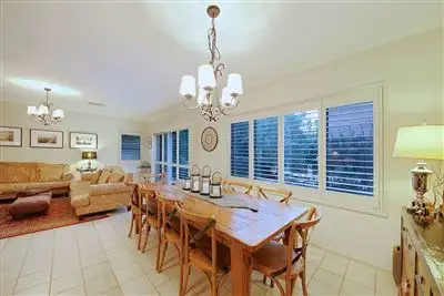 Fourth view of Homely house listing, 34 Paley Street, Campbelltown NSW 2560