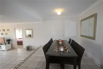 Third view of Homely unit listing, 49/24 Ron Penhaligon Way, Robina QLD 4226