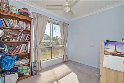 Sixth view of Homely house listing, 6 Devron Court, Eagleby QLD 4207