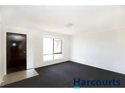 Second view of Homely house listing, 11 Asha Court, Warragul VIC 3820
