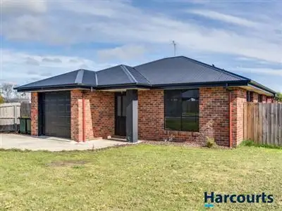 3 Warburton Road, George Town TAS 7253