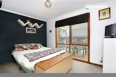 Sixth view of Homely house listing, 5 Anne Close, Somerville VIC 3912
