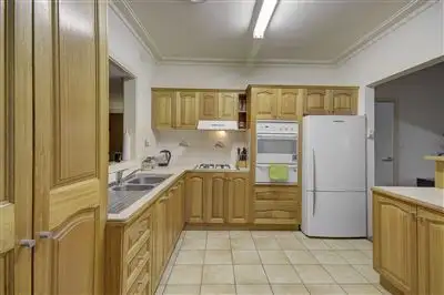 Second view of Homely house listing, 118 Anakie Road, Bell Park VIC 3215