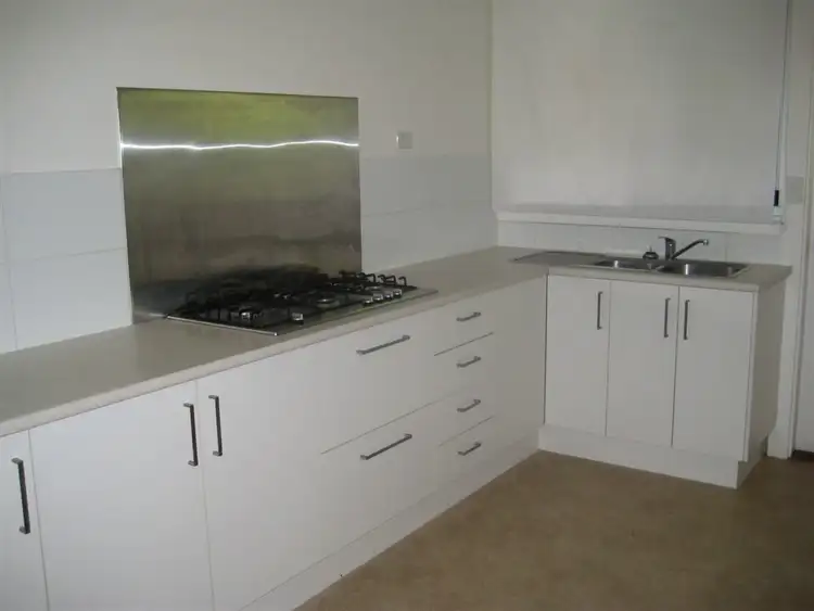 Second view of Homely house listing, 42 Markham Street, Darra QLD 4076