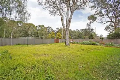 Seventh view of Homely house listing, 27 St James Place, Appin NSW 2560