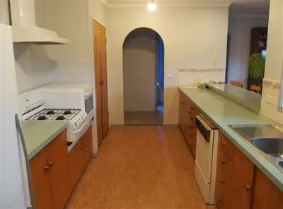 Third view of Homely house listing, 23 Spearing Street, Wangaratta VIC 3677