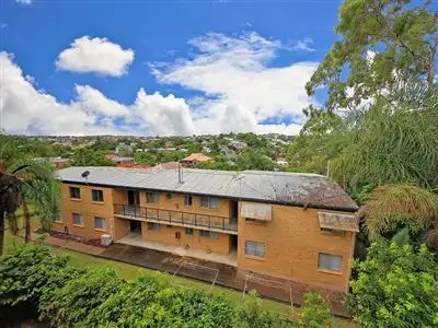 Seventh view of Homely unit listing, 2/41 Kirkland Avenue, Coorparoo QLD 4151