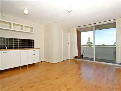 Fourth view of Homely unit listing, 62/3 Sherwood Street, Maylands WA 6051