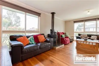 Second view of Homely house listing, 63 Cochrane Street, Cranbourne VIC 3977