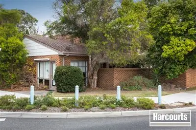 Main view of Homely house listing, 111 High Street, Hastings VIC 3915