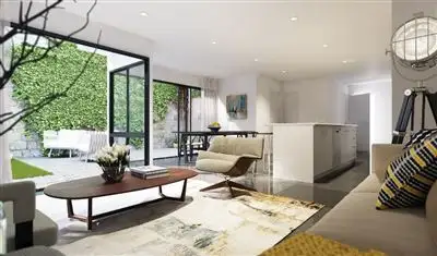 2/42 Alutha Road, The Gap QLD 4061