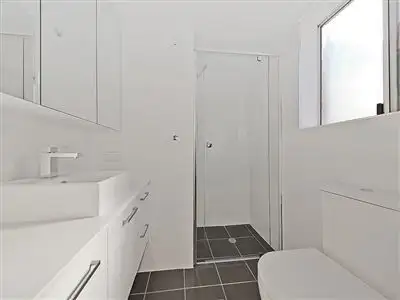 Sixth view of Homely unit listing, 1/9 Walsh Street, Milton QLD 4064
