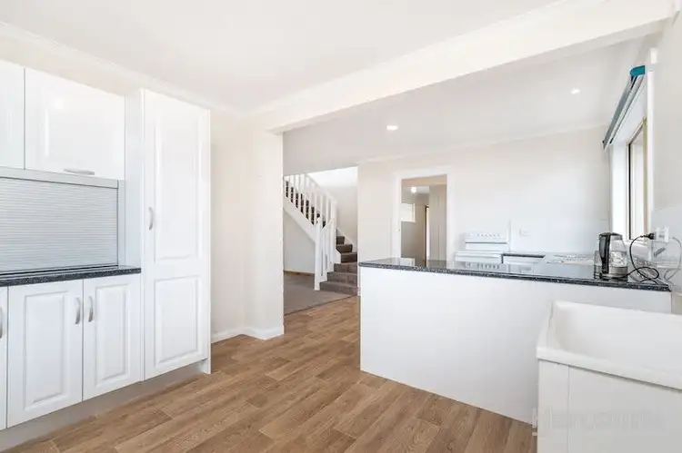 Third view of Homely house listing, 15 Coles Beach Road, Devonport TAS 7310