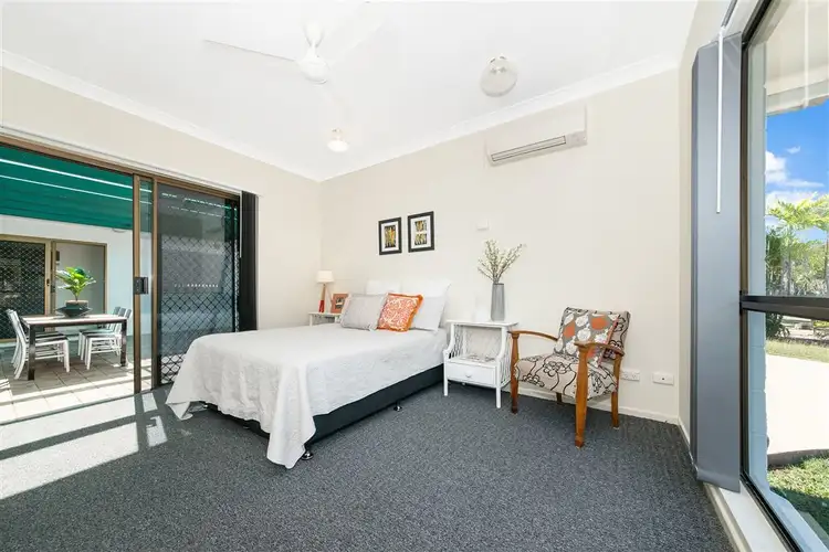 Sixth view of Homely house listing, 14 Raintree Way, Thuringowa Central QLD 4817