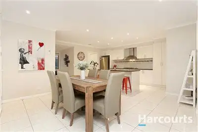 Fifth view of Homely townhouse listing, 2/2 Stewart Street, Thomastown VIC 3074