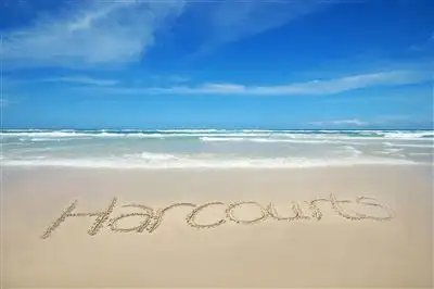 Main view of Homely apartment listing, 11/19 Spinnaker Boulevard, Geographe WA 6280