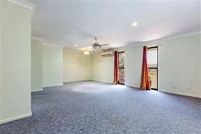 Seventh view of Homely house listing, 18 Azalea Avenue, Daisy Hill QLD 4127