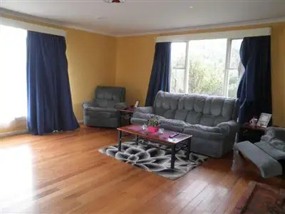 Fourth view of Homely house listing, 24 Churchill Street, Avoca TAS 7213