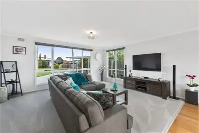 Fifth view of Homely house listing, 6 Berega Street, Howrah TAS 7018