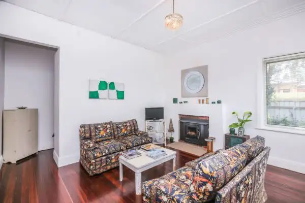 Fifth view of Homely house listing, 1A Dunn Road, Mount Barker SA 5251