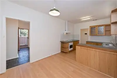 50 Saltash Avenue, Christies Beach SA 5165