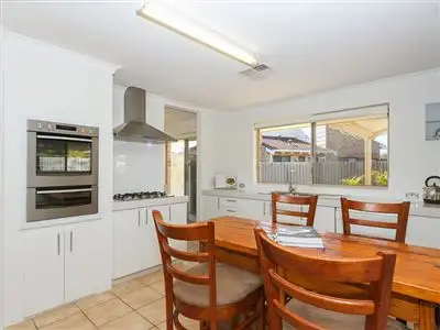 Sixth view of Homely house listing, 22 Marlene Way, Bibra Lake WA 6163