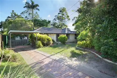 Second view of Homely house listing, 63 Cochrane Street, Camira QLD 4300