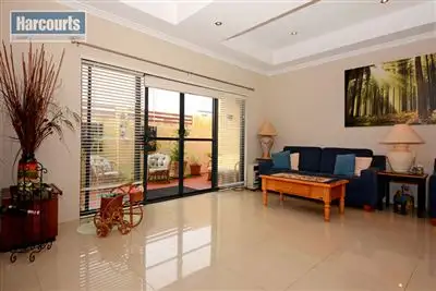 Fourth view of Homely house listing, 20 Melbourne Loop, Clarkson WA 6030