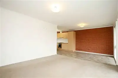 Fifth view of Homely unit listing, 5/34 Coulstock Street, Epping VIC 3076