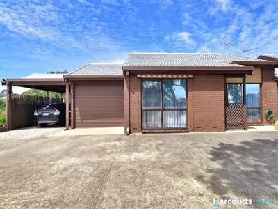 1/21 Herrings Lane, Happy Valley SA 5159