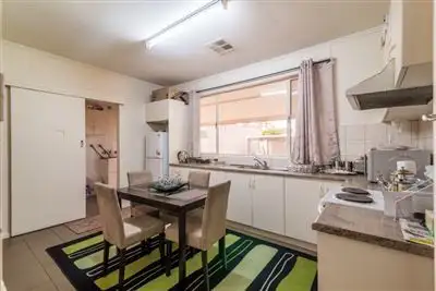 Third view of Homely house listing, 17 Hussey Terrace, Pooraka SA 5095
