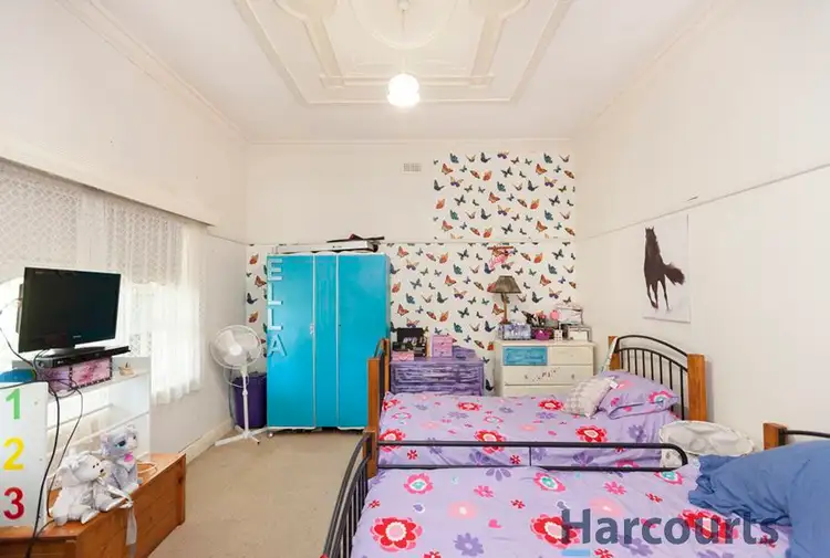 Third view of Homely house listing, 16 Hallyburton Grove, Warragul VIC 3820