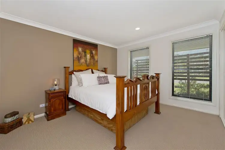 Fifth view of Homely house listing, 37 Pead Street, Wauchope NSW 2446