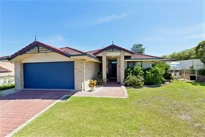 Second view of Homely house listing, 10 Cyrus Saul Circuit, Kempsey NSW 2440