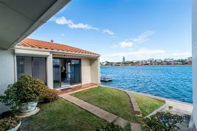 Main view of Homely house listing, 178 Sportsmans Drive, West Lakes SA 5021
