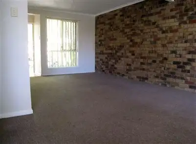 Seventh view of Homely townhouse listing, 42/108 Overland Dr, Edens Landing QLD