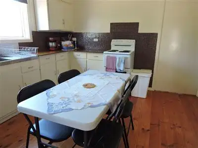 Sixth view of Homely house listing, 24 High Street, Ararat VIC 3377